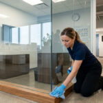 First Impressions Cleaning Services and Janitorial Solutions