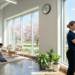 First Impressions Cleaning Services and Janitorial Solutions