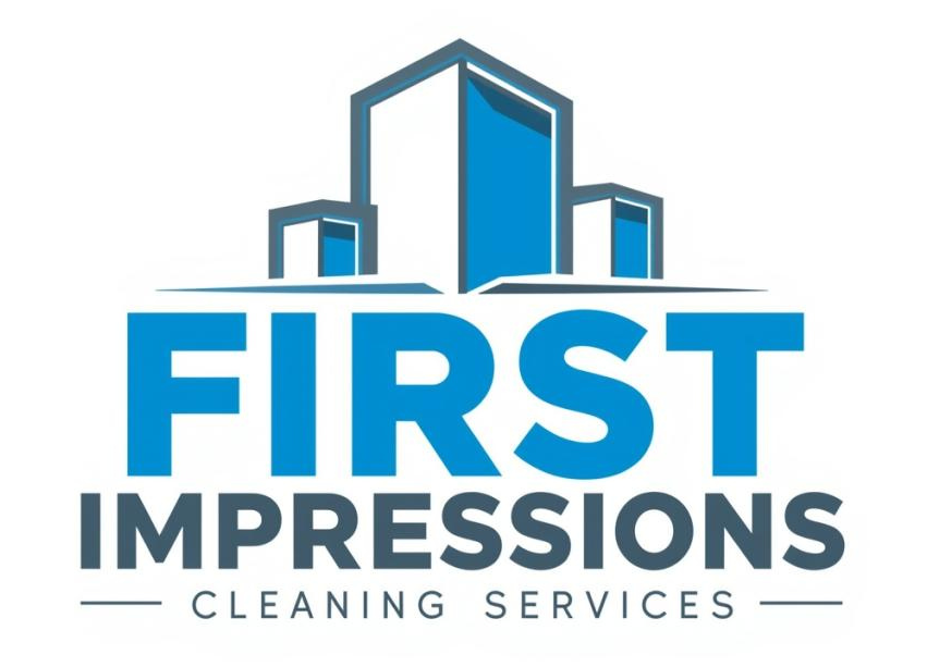First Impressions Cleaning Services