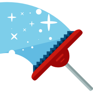 First Impressions Cleaning Services