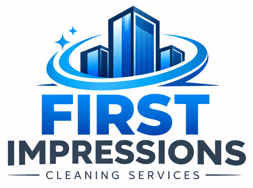 First Impressions Cleaning Services