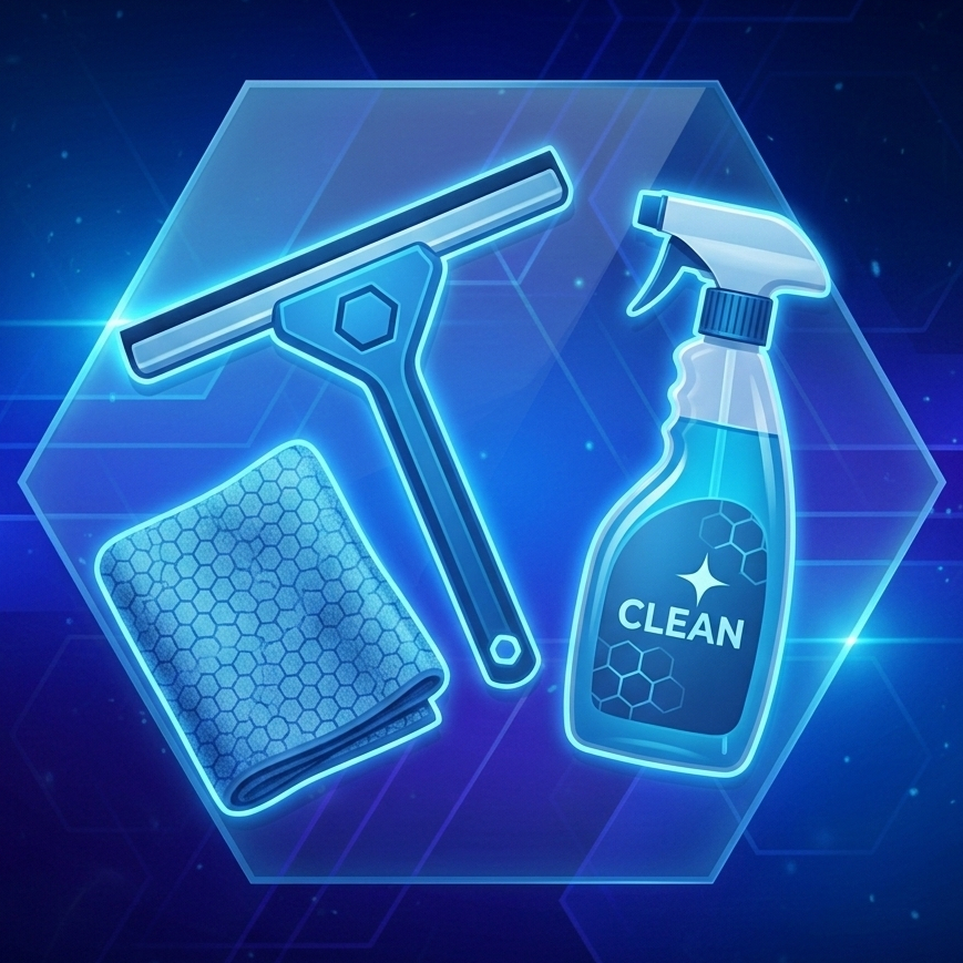 First Impressions Cleaning Services and Janitorial Supplies