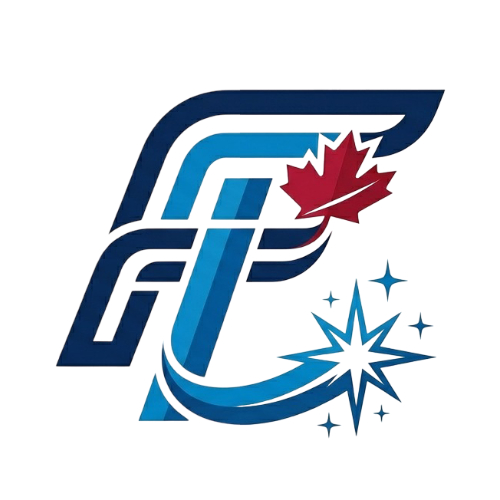 First Impressions Cleaning Services and Supplies Solutions