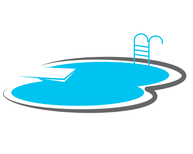 Pool Canada Supplies