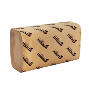 Kraft Singlefold Hand Towel Sheets