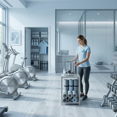 First_Impressions_Cleaning_Services_Fitness (1)