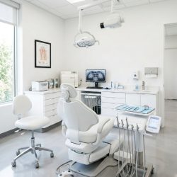 First Impressions Cleaning Services - Medical and Healthcare facilities